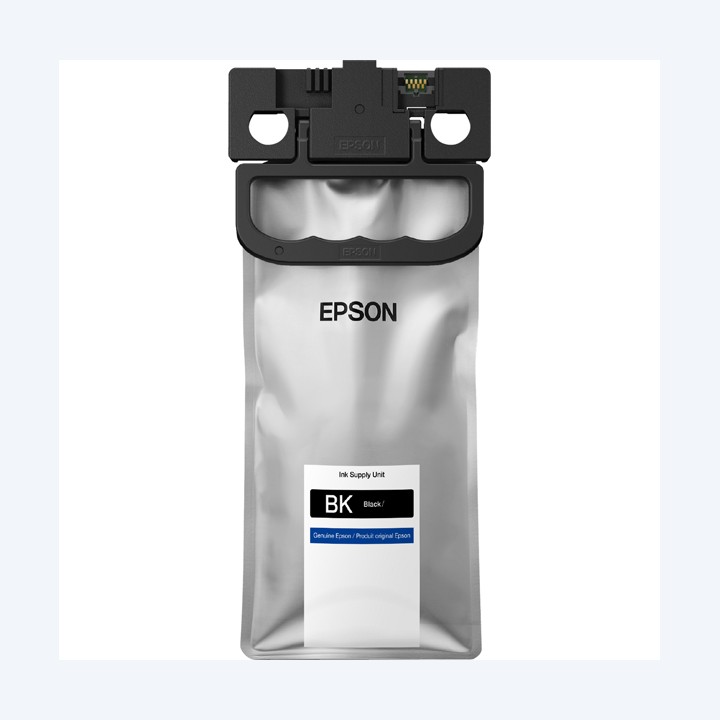 Epson Cartuccia ink WF- Pro EM/EP-C800R — EPST11N140 | Ecotempo