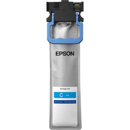 Epson Cartuccia ink WF- Pro EM/EP-C800R — EPST11N240 | Ecotempo