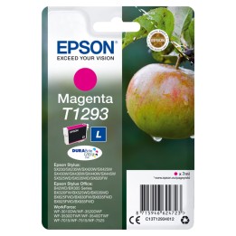 Epson Cartuccia ink Magenta T1293 C13T12934012 7ml | Ecotempo