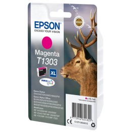 Epson Cartuccia ink Magenta T1303 C13T13034012 10,1ml | Ecotempo