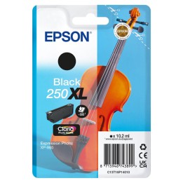 Epson Cartuccia Nero 205XL Violin — EPST16P14010 | Ecotempo