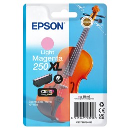 Epson Cartuccia Magenta Light 205XL — EPST16P64010 | Ecotempo