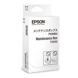 Epson Kit di manutenzione T2950 C13T295000 | Ecotempo