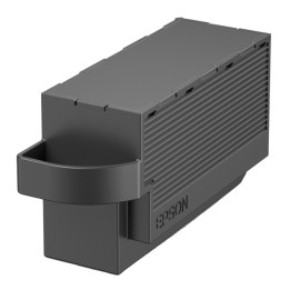 Epson Cartuccia di Manutenzione XP-6105-XP-970 | Ecotempo