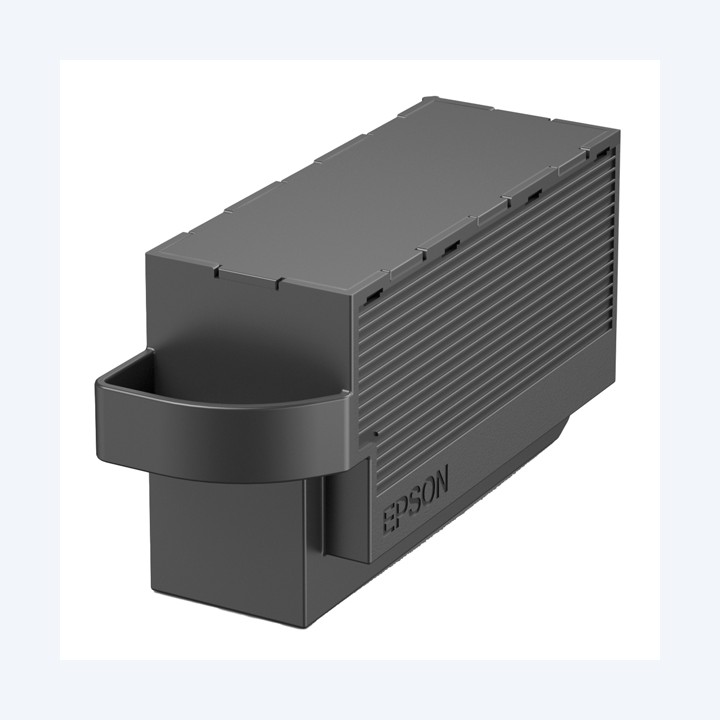 Epson Cartuccia di Manutenzione XP-6105-XP-970 | Ecotempo