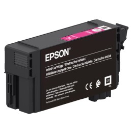Epson Cartuccia UltraChrome XD2 Magenta 26ml C13T40C34N | Ecotempo