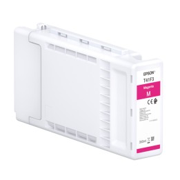Epson Cartuccia UltraChrome XD2 Magenta — EPST41F34N | Ecotempo