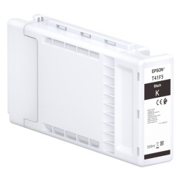 Epson Cartuccia Ink XD2 T41F5 Nero C13T41F540 350 ml | Ecotempo