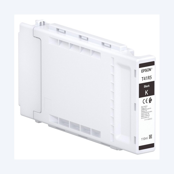 Epson Cartuccia Ink XD2 T41R5 Nero — EPST41R540 | Ecotempo
