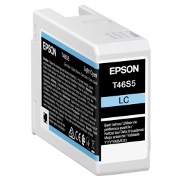 Epson Cartuccia UltraChrome Pro 10 — EPST46S500 | Ecotempo