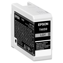 Epson Cartuccia UltraChrome Pro 10 — EPST46S900 | Ecotempo
