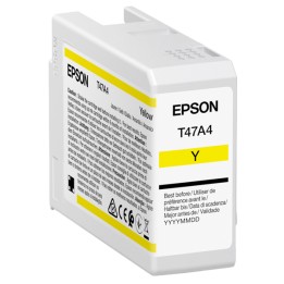 Epson Cartuccia UltraCrome Pro 10 — EPST47A400 | Ecotempo