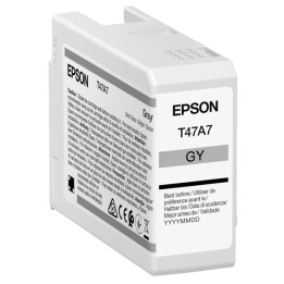 Epson Cartuccia UltraCrome Pro 10 — EPST47A700 | Ecotempo