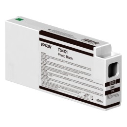 Epson Cartuccia T54X100 Photo Nero C13T54X100 350ml | Ecotempo