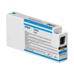 Epson Cartuccia T54X600 Vivid Light — EPST54X60N | Ecotempo