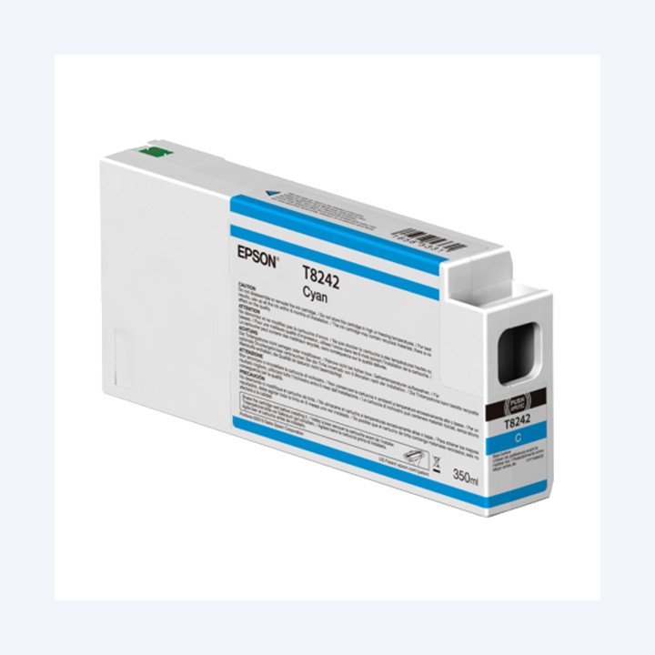 Epson Cartuccia T54X600 Vivid Light — EPST54X60N | Ecotempo