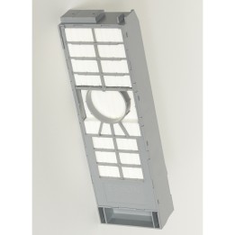 Epson Tanica di manutenzione T5820 C13T582000 | Ecotempo