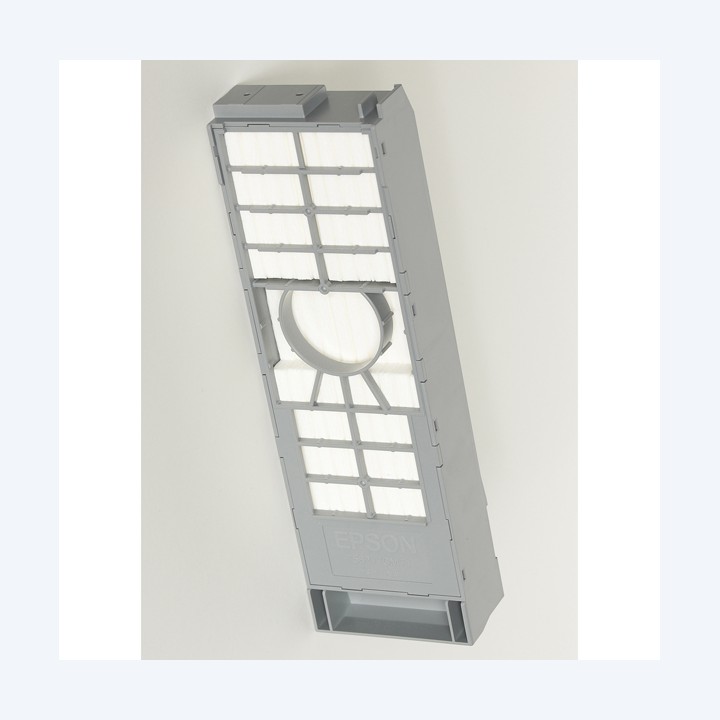 Epson Tanica di manutenzione T5820 C13T582000 | Ecotempo