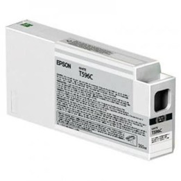 Epson Tanica Bianco T596C C13T596C00 350ml | Ecotempo