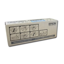 Epson Kit di manutenzione- T6190 C13T619000 | Ecotempo