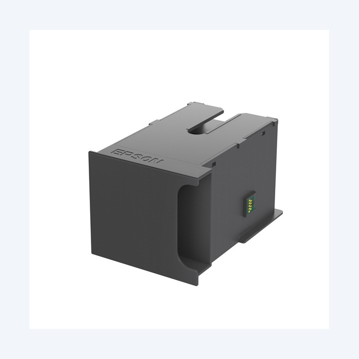 Epson Kit di manutenzione T6711 C13T671000 | Ecotempo
