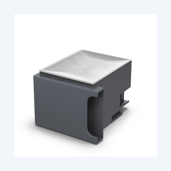 Epson Kit di manutenzione T6712 C13T671200 | Ecotempo