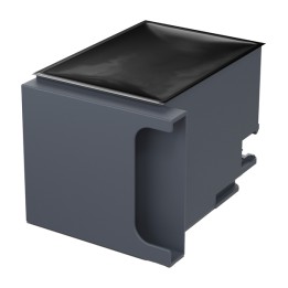 Epson Cartuccia di manutenzione T6712 C13T671400 | Ecotempo