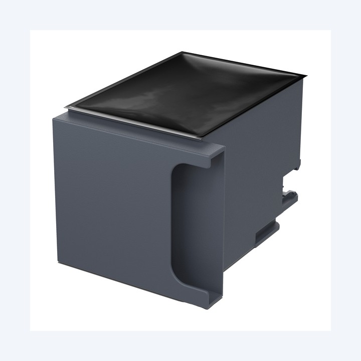 Epson Cartuccia di manutenzione T6712 C13T671400 | Ecotempo