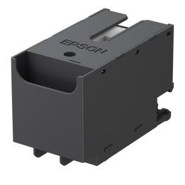Epson Cartuccia di manutenzione T6715 C13T671500 | Ecotempo