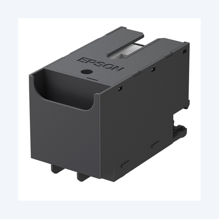 Epson Cartuccia di manutenzione T6715 C13T671500 | Ecotempo