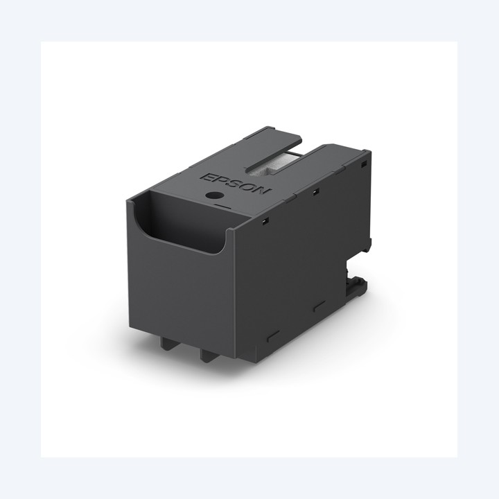 Epson Kit di manutenzione T6716 C13T671600 | Ecotempo