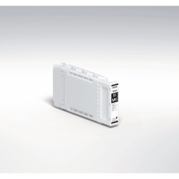 Epson Tanica nero opaco T6925 C13T692500 110ml | Ecotempo