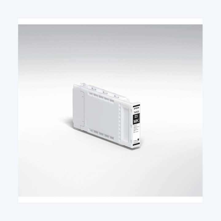 Epson Tanica nero opaco T6925 C13T692500 110ml | Ecotempo