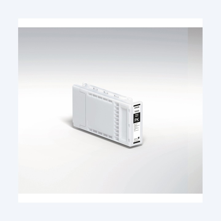 Epson Tanica nero photo T6931 C13T693100 350ml | Ecotempo