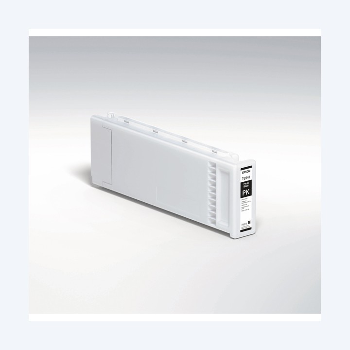 Epson Tanica nero photo T6941 C13T694100 700ml | Ecotempo