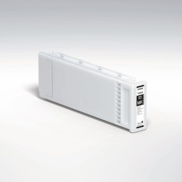 Epson Tanica nero opaco T6945 C13T694500 700ml | Ecotempo