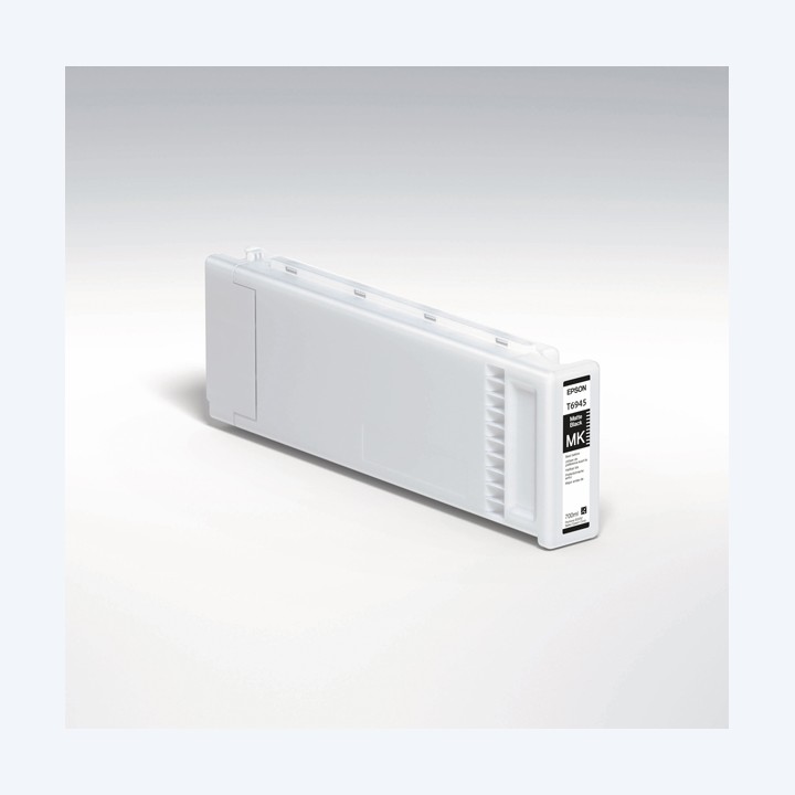 Epson Tanica nero opaco T6945 C13T694500 700ml | Ecotempo