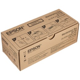 Epson Kit di manutenzione T699700 C13T699700 | Ecotempo