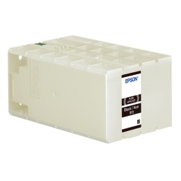 Epson Tanica Nero T8651 C13T865140 221ml | Ecotempo
