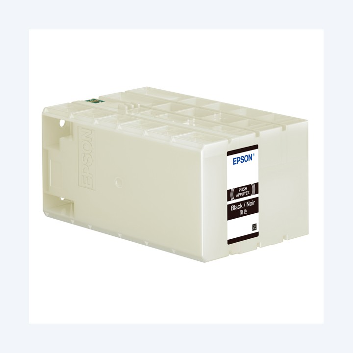 Epson Tanica Nero T8651 C13T865140 221ml | Ecotempo