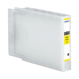 Epson Cartuccia per WF-6xxx T90744N — EPST90744N | Ecotempo