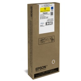 Epson Cartuccia ink Giallo T9444 C13T944440 19,9ml | Ecotempo