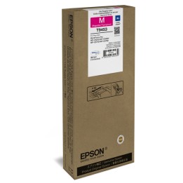 Epson Cartuccia ink Magenta T9453 C13T945340 38,1ml | Ecotempo