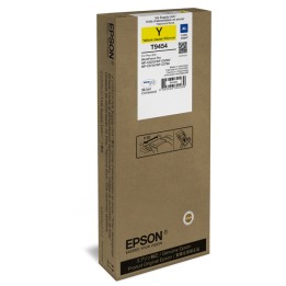 Epson Cartuccia ink Giallo T9454 C13T945440 38,1ml | Ecotempo