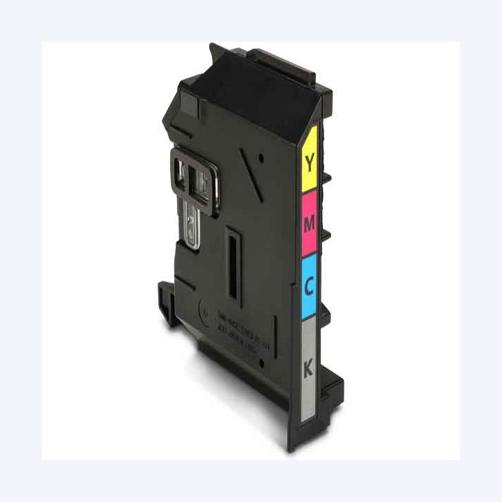 Hp Vaschetta recupero toner originale 5KZ38A 7.000 pag | Ecotempo