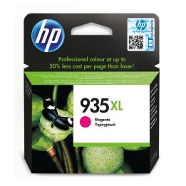Hp Cartuccia ink originale- 935XL — HPC2P25AE | Ecotempo
