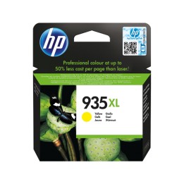 Hp Cartuccia ink originale- 935XL — HPC2P26AE | Ecotempo
