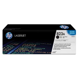 Hp Toner originale 823A Nero CB380A 16.500 pag | Ecotempo