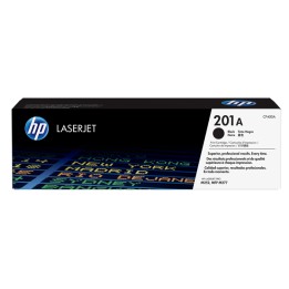 Hp Toner originale 201A Nero CF400A 1.420 pag | Ecotempo