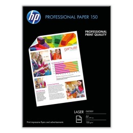 Hp Confezione da 150 Fogli Carta — HPCG965A | Ecotempo